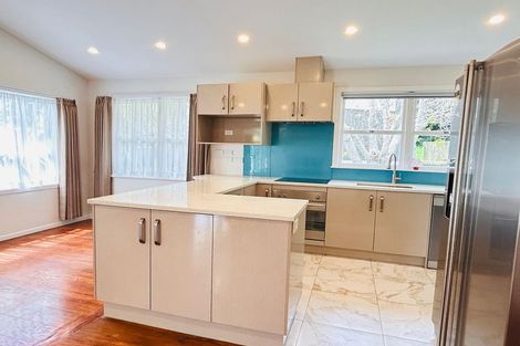 Photo of property in 21 Shanaway Rise, Hillcrest, Auckland, 0627