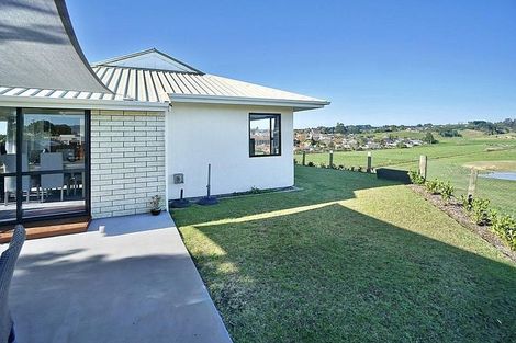 Photo of property in 7c Jellicoe Street, Te Puke, 3119