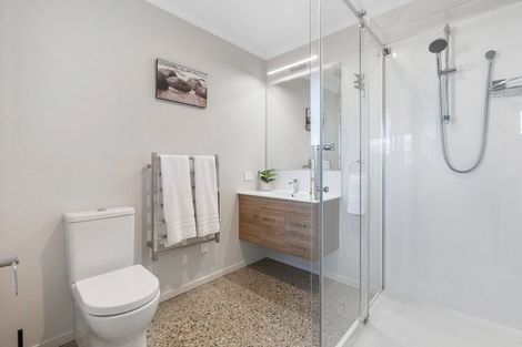 Photo of property in 9 Goddard Way, Sawyers Bay, Port Chalmers, 9023