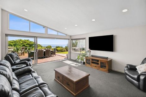 Photo of property in 89 South Road, Blagdon, New Plymouth, 4310