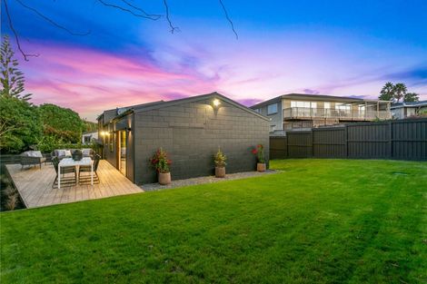 Photo of property in 13 Davita Place, Farm Cove, Auckland, 2012