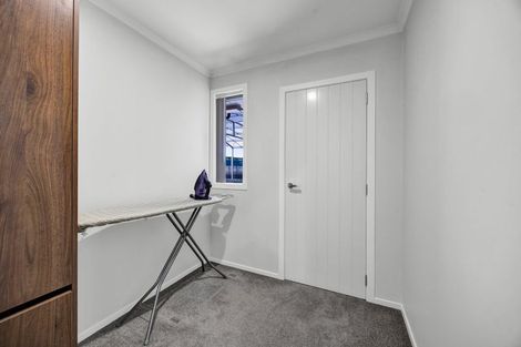 Photo of property in 22b Larlin Drive, Hawera, 4675