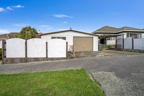 Photo of property in 11 Nore Street, Oamaru North, Oamaru, 9400