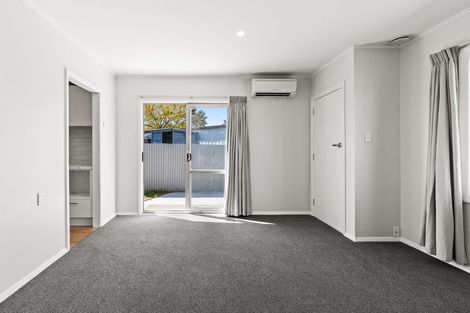 Photo of property in 3/3 Merton Crescent, Pirimai, Napier, 4112
