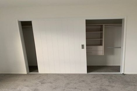 Photo of property in 13 Detro Street, Papatoetoe, Auckland, 2025