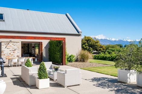 Photo of property in 11 Elderberry Crescent, Wanaka, 9305