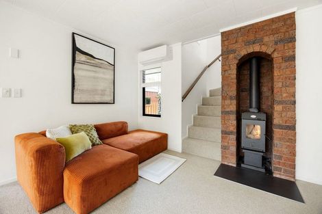 Photo of property in 2 Byron Street, Leamington, Cambridge, 3432