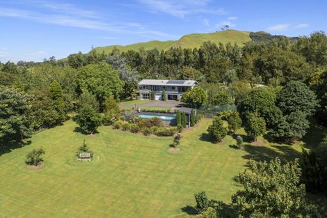 Photo of property in 52r Te Puke Highway, Kairua, Te Puke, 3187