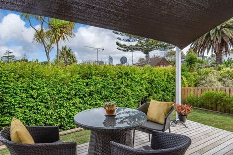 Photo of property in 21a/1 Norman Road, Hauraki, Auckland, 0622