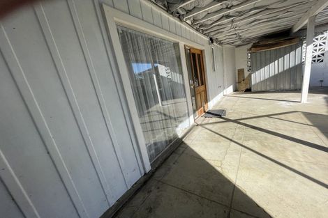Photo of property in 51 Willoughby Avenue, Howick, Auckland, 2014