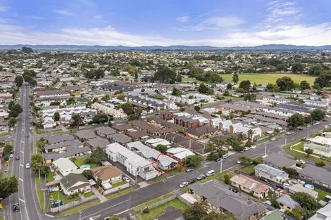 Photo of property in 34u1 Lyon Street, Frankton, Hamilton, 3204