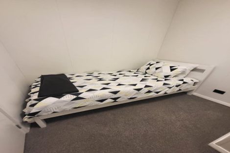 Photo of property in 103b Botanical Road, Takaro, Palmerston North, 4412