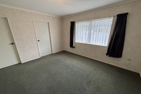 Photo of property in 8 Lancewood Lane, Roslyn, Palmerston North, 4414