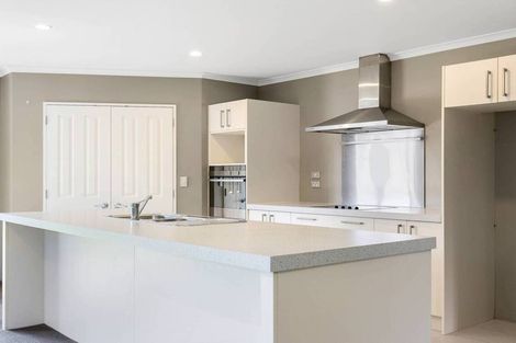 Photo of property in 6 Hampstead Close, Rangiora, 7400