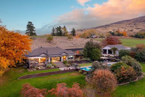 Photo of property in 192 Heaney Road, Cromwell, 9384