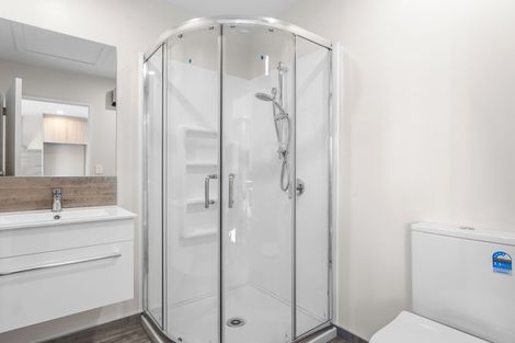 Photo of property in 23 Hillary Crescent, Upper Riccarton, Christchurch, 8041