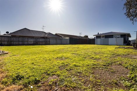 Photo of property in 72a Weld Street, Redwoodtown, 7201