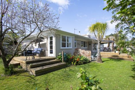 Photo of property in 110 Oak Street, Mangapapa, Gisborne, 4010