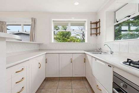 Photo of property in 81 Fairy Springs Road, Fairy Springs, Rotorua, 3015
