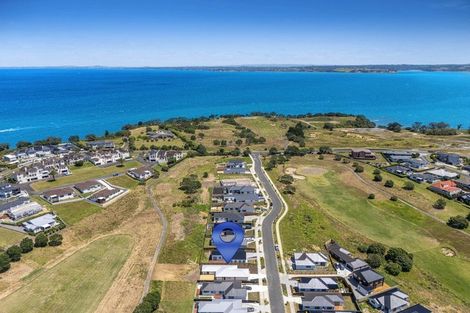 Photo of property in 49 Ta Moko Drive, Gulf Harbour, 0930