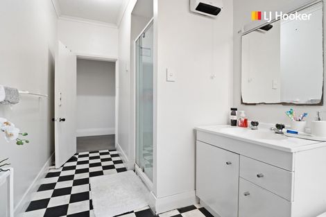 Photo of property in 11 Elder Street, Dunedin Central, Dunedin, 9016