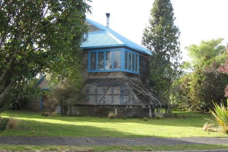 Photo of property in 18 Waipapa Street, Kuratau, Turangi, 3381