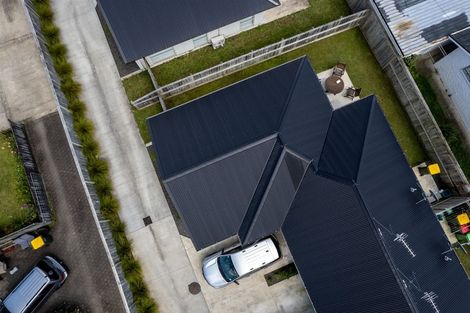 Photo of property in 10u3 Bankwood Road, Chartwell, Hamilton, 3210