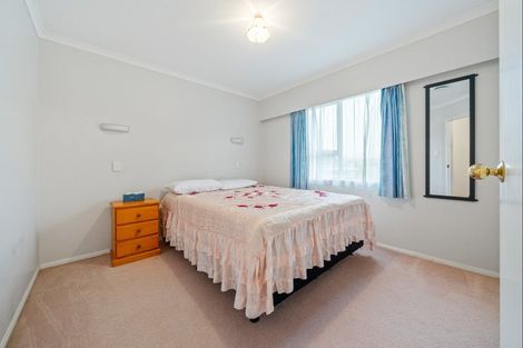 Photo of property in 7a Fantome Place, Whalers Gate, New Plymouth, 4310
