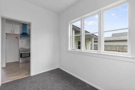 Photo of property in 15 Maitland Street, Frankton, Hamilton, 3204