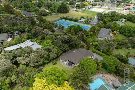 Photo of property in 9 Buttercup Place, Waimauku, 0812