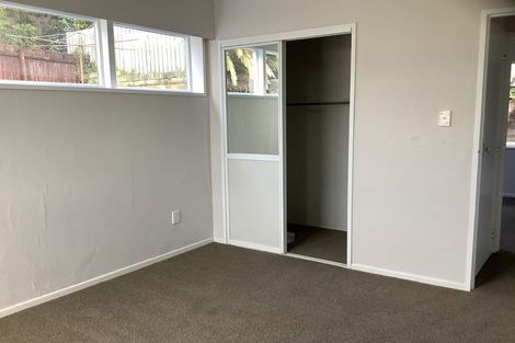 Photo of property in 13 Kawatiri Grove, Wainuiomata, Lower Hutt, 5014