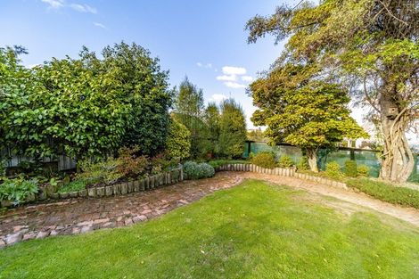 Photo of property in 4b Matthew Street, Waipawa, 4210