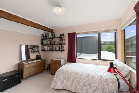 Photo of property in 3 Scorian Close, Karori, Wellington, 6012