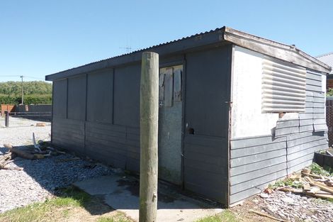 Photo of property in 6 Wallingford Road, Temuka, 7920