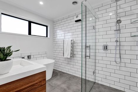 Photo of property in 20a Larlin Drive, Hawera, 4675