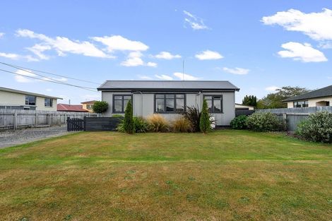Photo of property in 33 Price Street, Grasmere, Invercargill, 9810