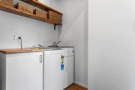 Photo of property in 21 Ferry Road, Whakatane, 3120