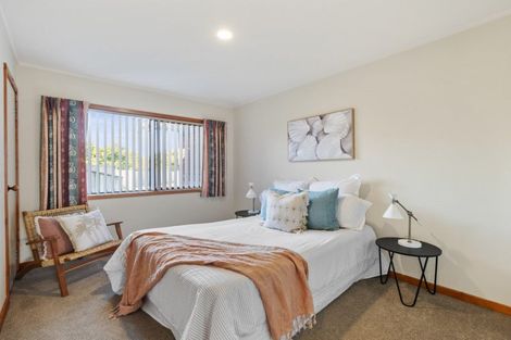 Photo of property in 38 Maesbury Close, Papamoa Beach, Papamoa, 3118