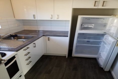 Photo of property in 135 Victoria Street, Cambridge, 3434
