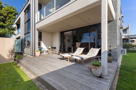 Photo of property in 1/48 Marine Parade, Mount Maunganui, 3116