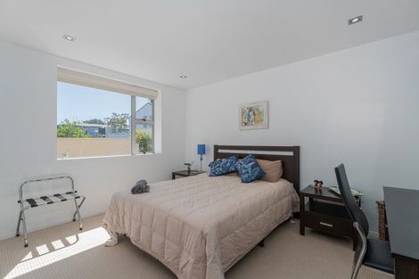 Photo of property in 202/1u Victoria Street, Whitianga, 3510