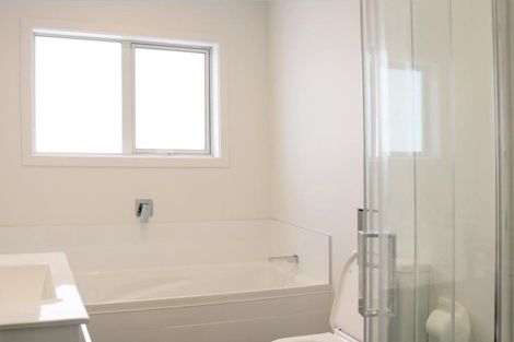 Photo of property in 127 Manuka Street, Stokes Valley, Lower Hutt, 5019