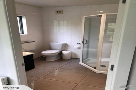 Photo of property in 17u2 Blackbridge Road, Wadestown, Wellington, 6012