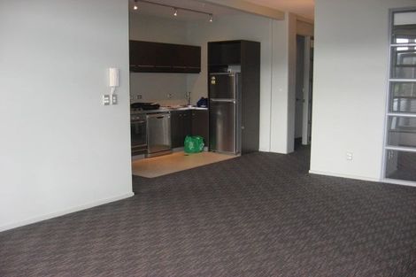 Photo of property in Vespa Apartments, 302/20 Hanson Street, Mount Cook, Wellington, 6021
