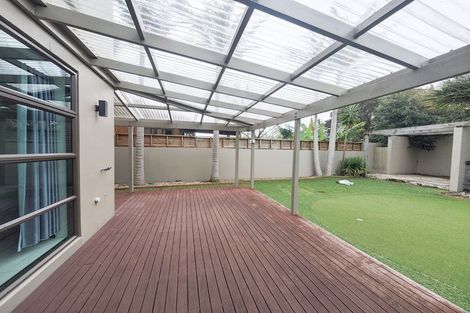 Photo of property in 4 Montrose Terrace, Mairangi Bay, Auckland, 0630