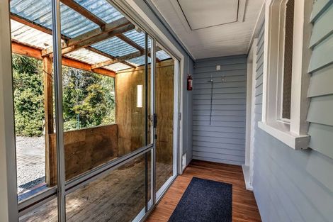 Photo of property in 52 Patapu Street, Whanganui East, Whanganui, 4500