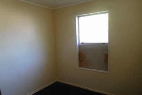 Photo of property in 9a Aubrey Street, Waitara, 4320