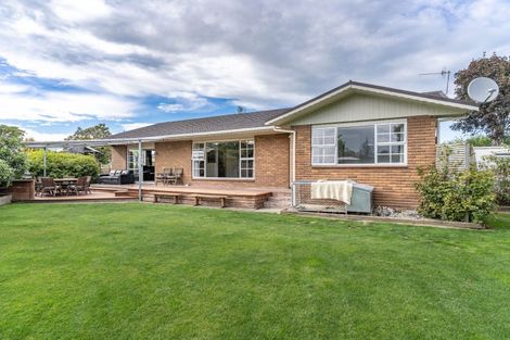 Photo of property in 22 Hamilton Avenue, Winton, 9720