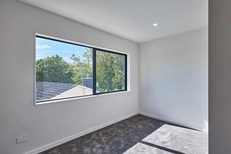 Photo of property in 1b Springfield Street, Forrest Hill, Auckland, 0620
