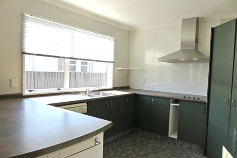 Photo of property in 13 Gammack Street, Temuka, 7920